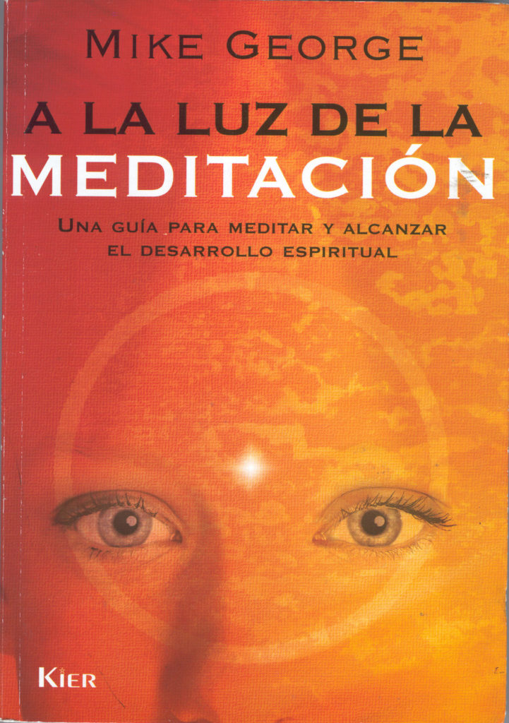 A la Luz de la Meditación