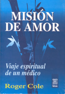 Misión de amor