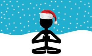 diciembre-yoga