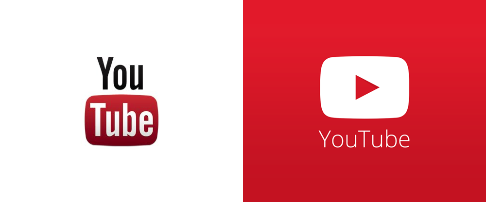 youtube_logo