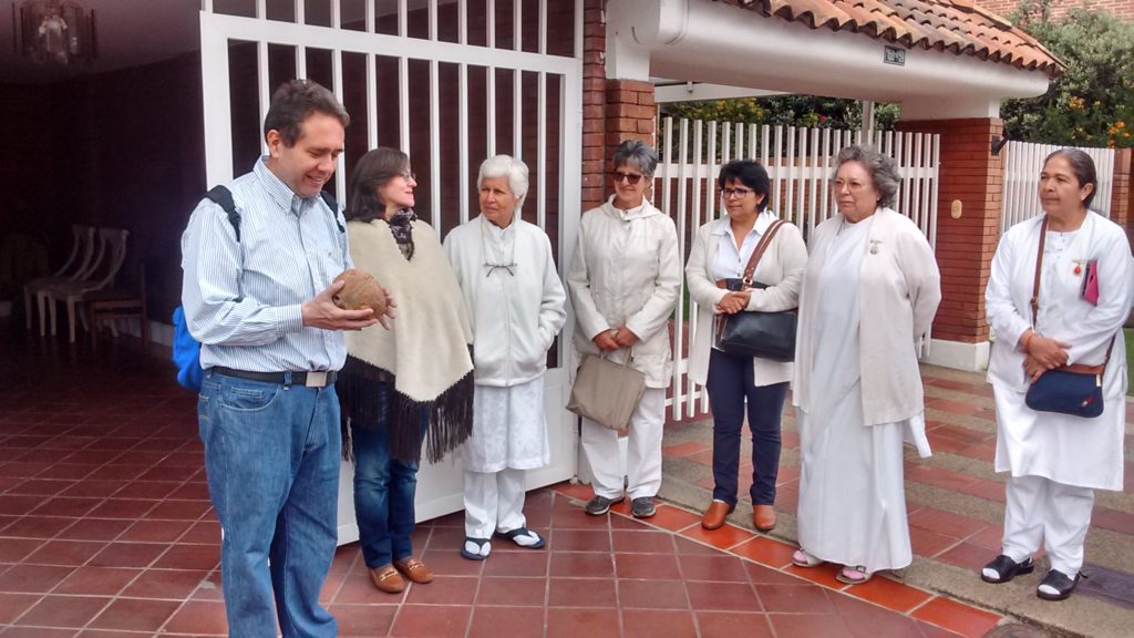 IMG_20180128_091611355_HDR