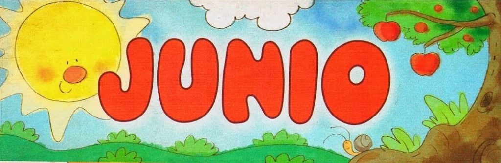 junio