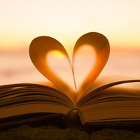 Chapinero octubre 2019