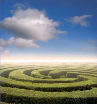 El camino al autoliderazgo