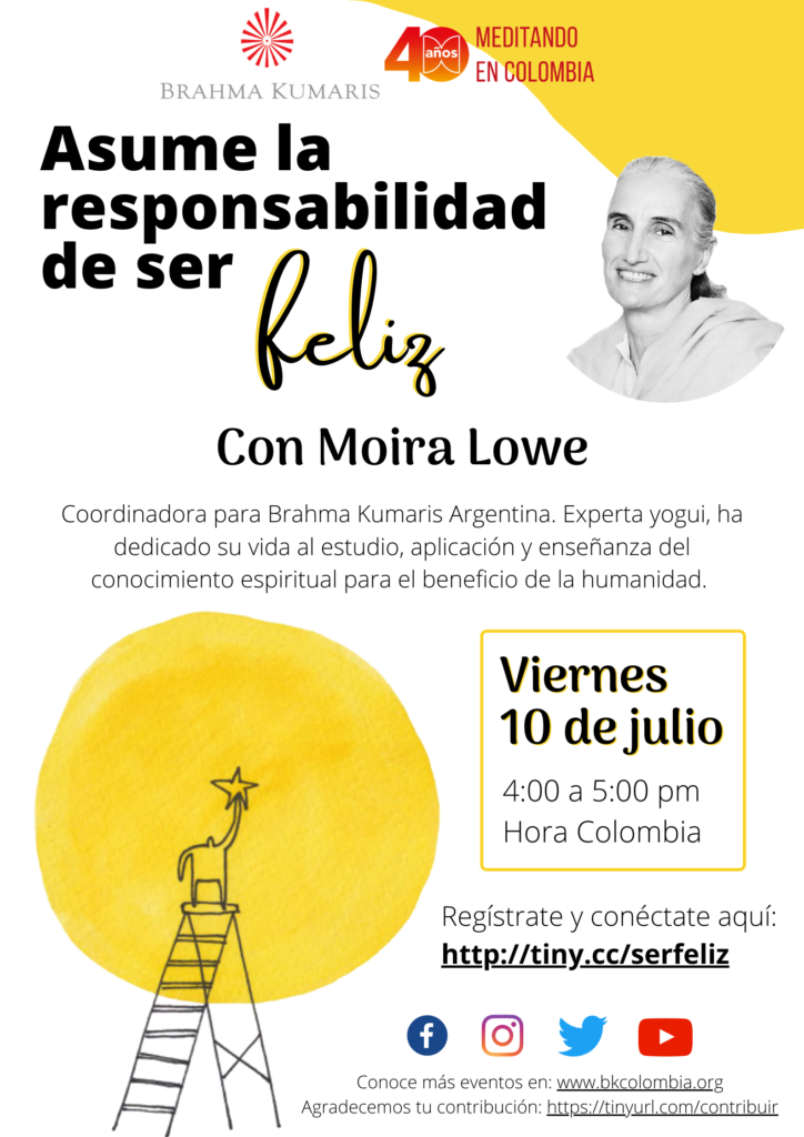 Evento Moira (1)