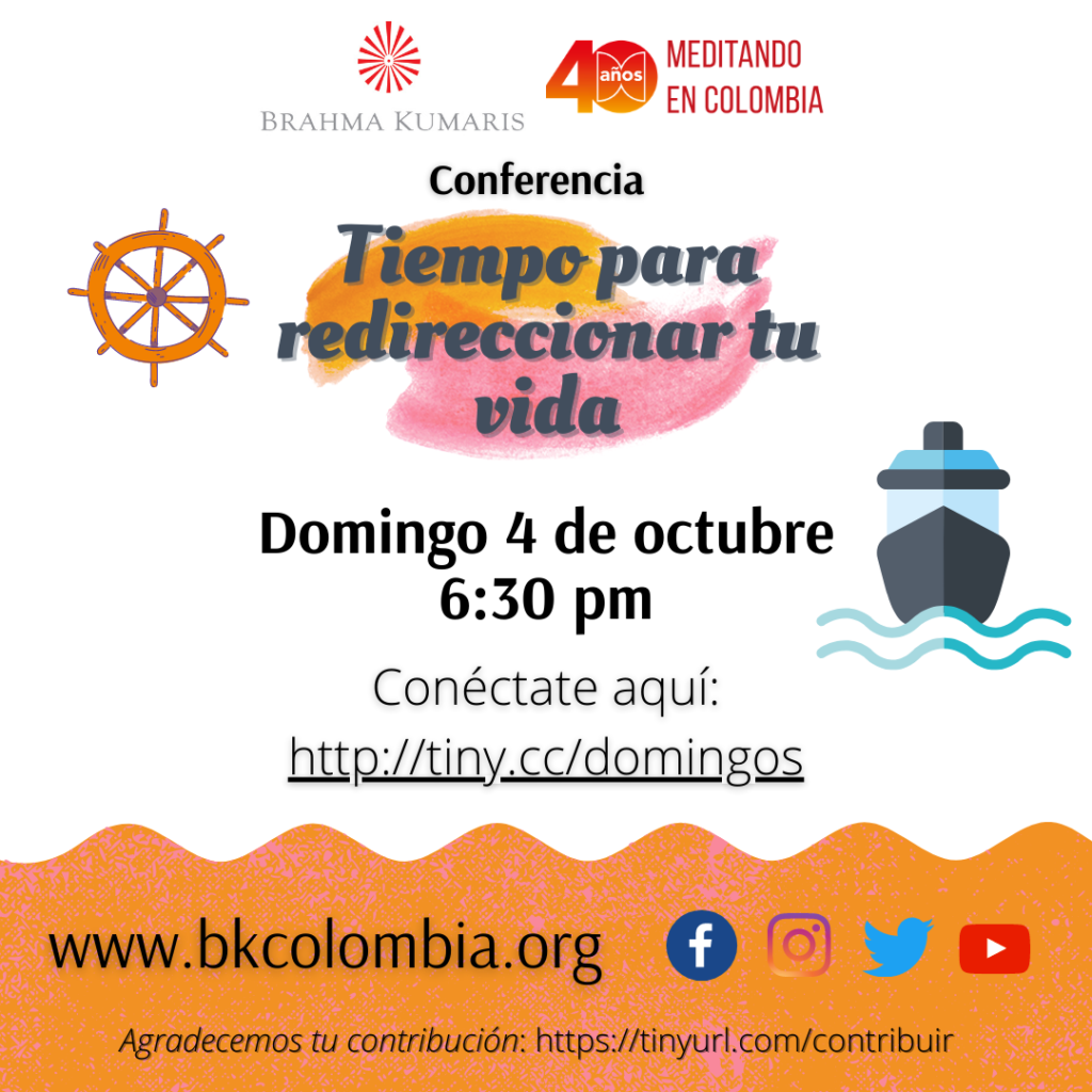 Conf domingo 1