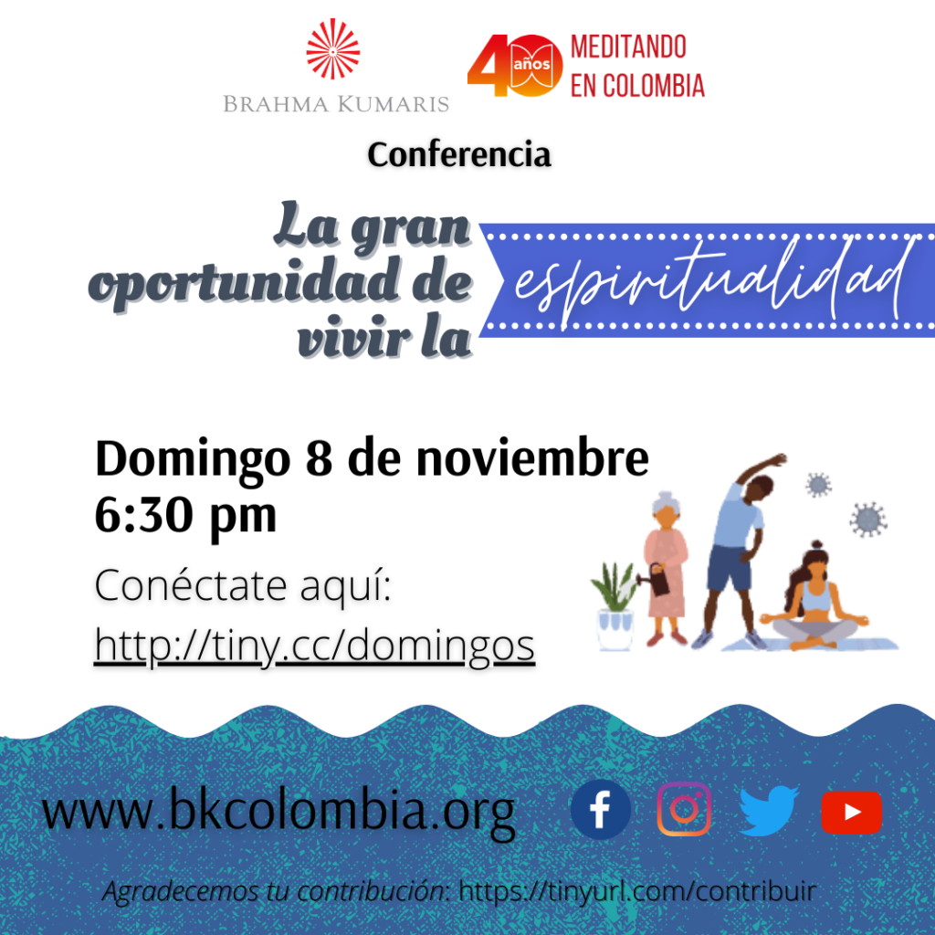 semana del 2 al 8 de octubre