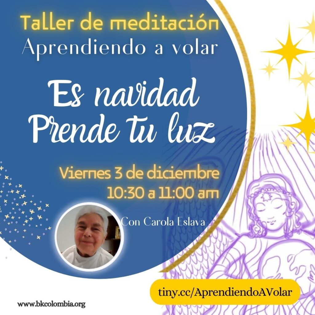 Aprendiendo a Volar 3