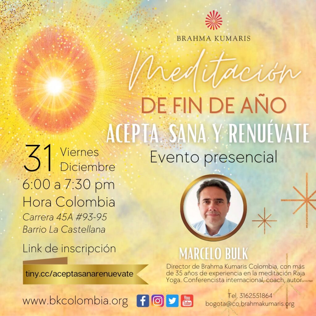 Vishal presencial 31