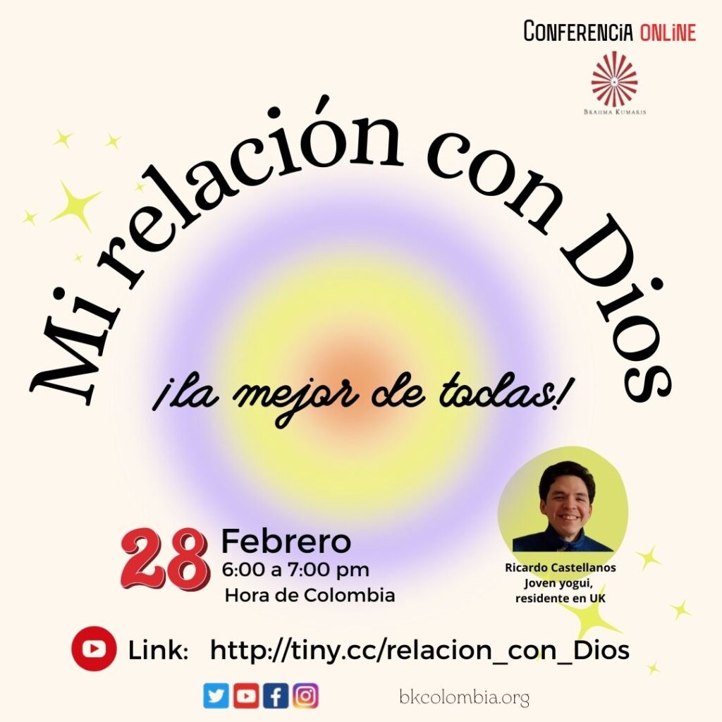 Mi relacion Lotus 28