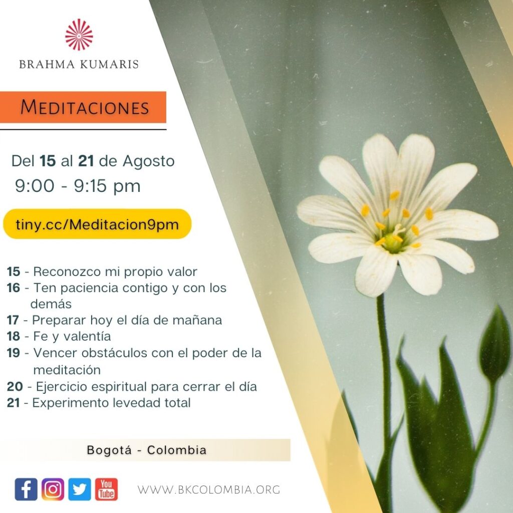 MED 9PM (7) 15 al 21