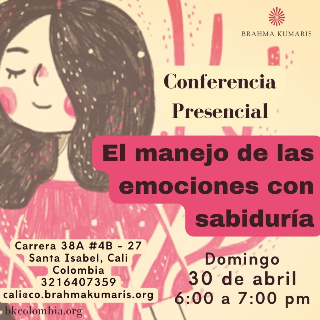 Confe 30 Abril Doming