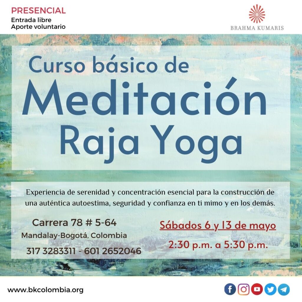 6 y 13 BRY presencial