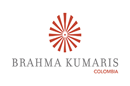 bk-logo-white1