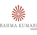 logo brahma kumaris