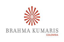 Brahma Kumaris Colombia