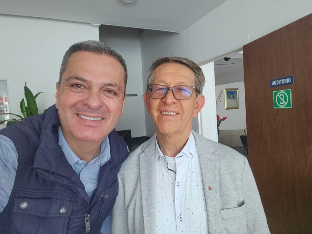 WhatsApp Image 2023-08-17 at 3.35.18 PM