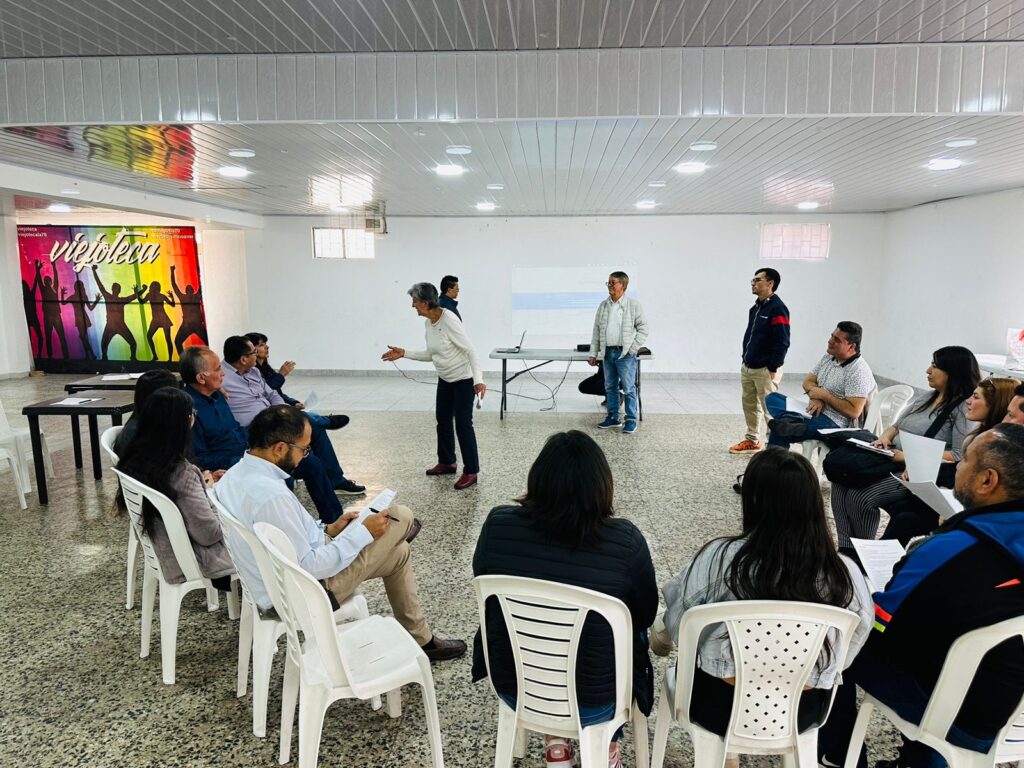 WhatsApp Image 2023-08-17 at 3.39.30 PM (1)