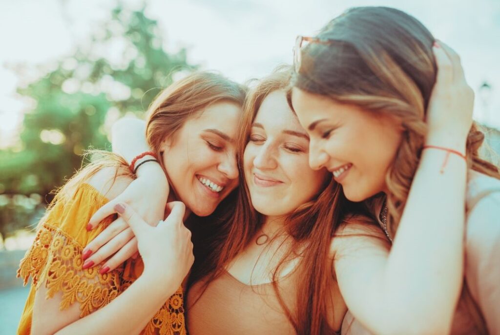 cultura de paz modulo 1