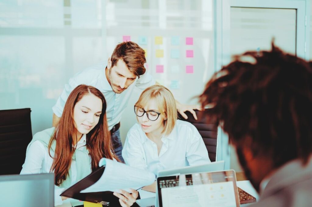 cultura de paz modulo 3