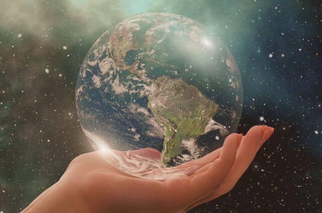 cultura de paz modulo 4