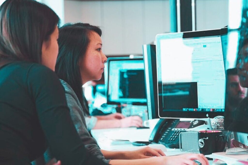 cultura de paz modulo 5 1