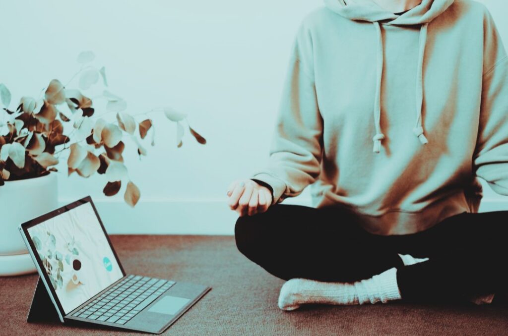 cultura de paz modulo 5