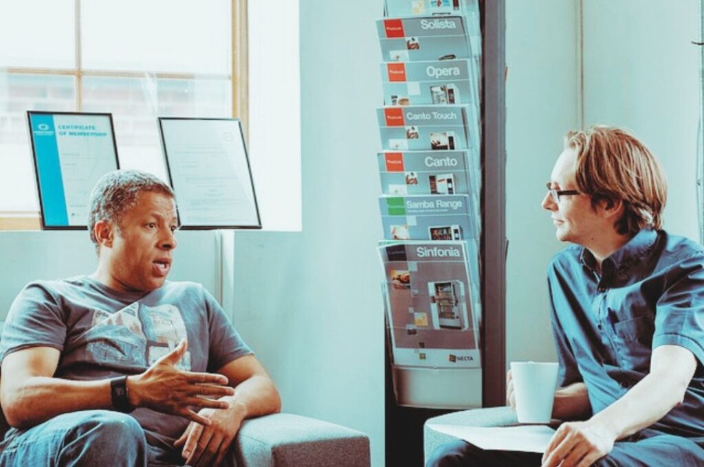 cultura de paz modulo 7