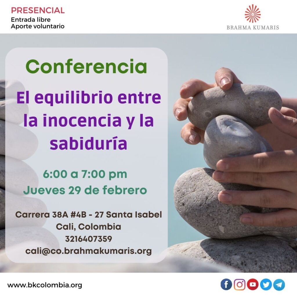 Conferencia Juev 29 Febre