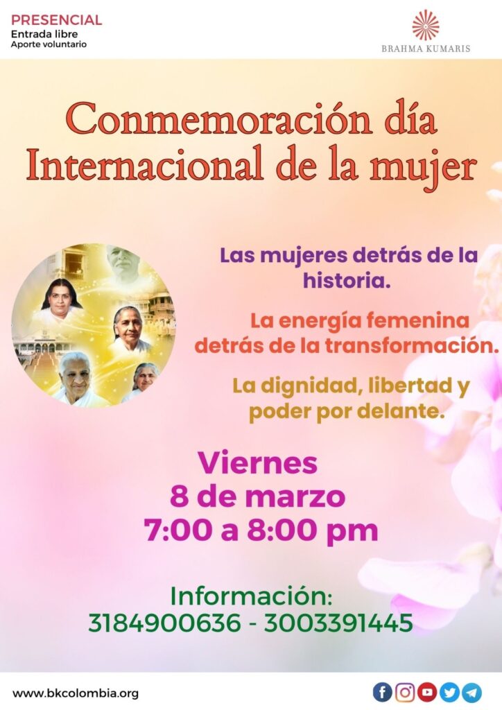 WhatsApp Image 2024-02-28 at 8.42.50 PM