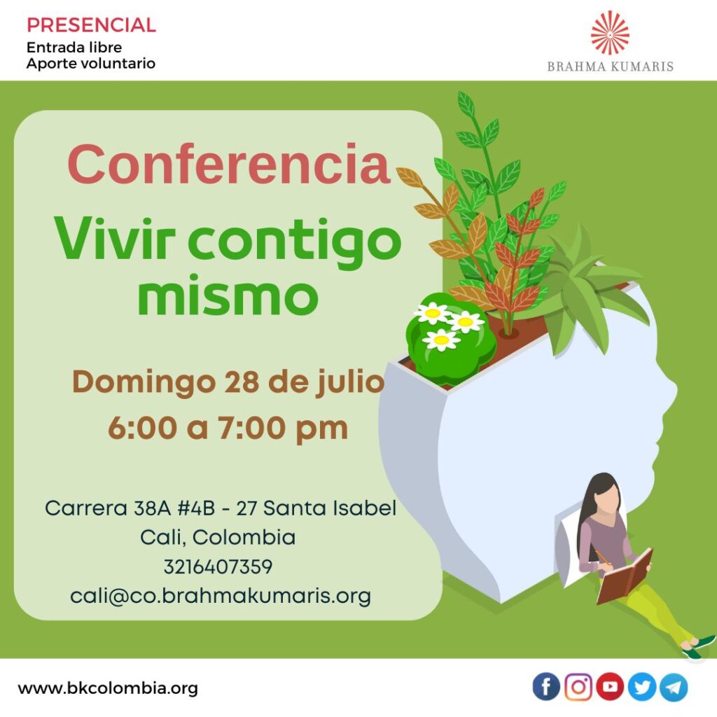 Confe Domin 28 Julio