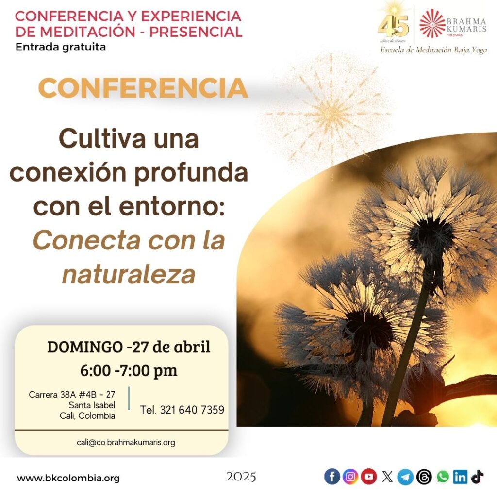 Confe Domin 27 Abril