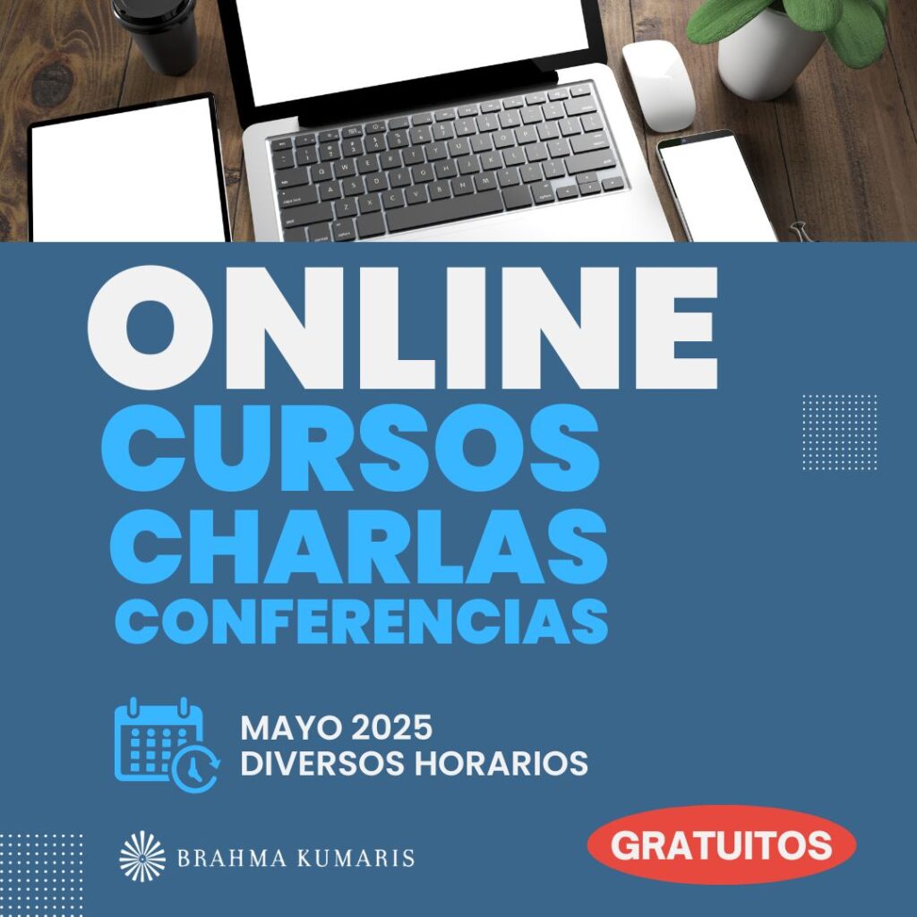 ONLINE imagen destacada