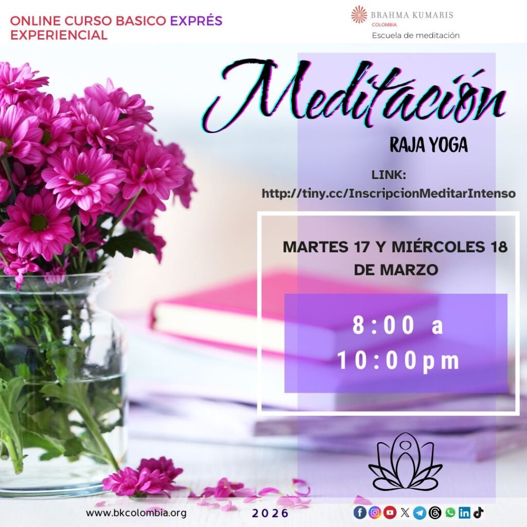 BRY EXPRÉS 17 Y 18 DE MARZO