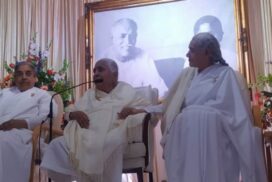 01-Shantivan-abu-Road-3-600x352_c