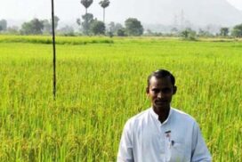 1-Cuttack-600x780_c-595x397_c