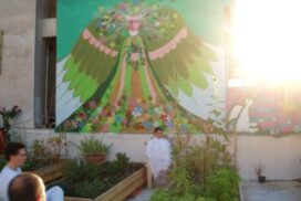 1-meditation-600x450_c-595x397_c