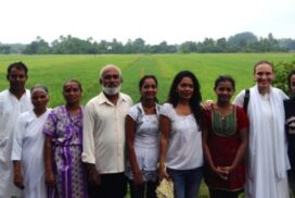 1-tapovan-abu-600x323_c-595x397_c