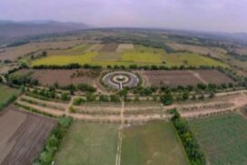 1-tapovan-brahma-kumaris-aburoad3a-600x278_c-595x397_c