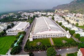 17130410014_7f2ce8a3e0_b-600x337_c