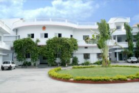 17753028421_949f51b5cf_b-600x400_c