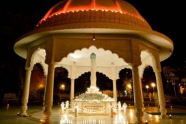 1ed0ebf45b1bb3540bce6f0511bff822-600x580_c