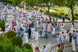 25022090796_36cb44c7dd_b-600x399_c