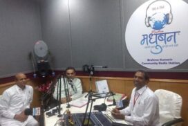 38a40eaebb32fc2e73fccc89a9bc053f-600x450_c