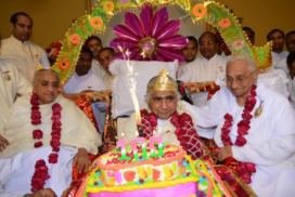 Captura de pantalla 2026-02-26 153456