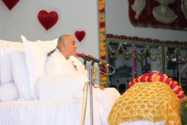 Captura de pantalla 2026-02-26 153510