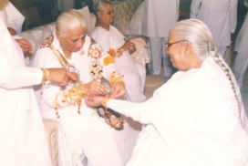 Captura de pantalla 2026-02-26 153526