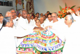 Captura de pantalla 2026-02-26 153536