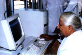 Captura de pantalla 2026-02-26 153615