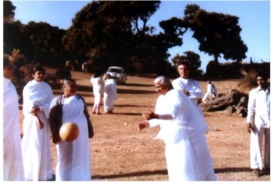 Captura de pantalla 2026-02-26 153627